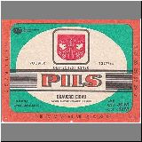 e008 (231).JPG